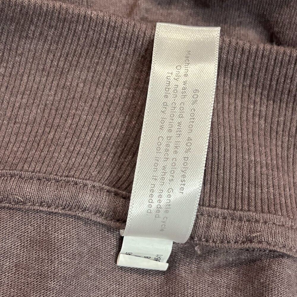 Sleep by Cacique Robe - Picture 6 of 6